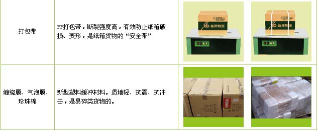 博山区到江西物流公司

